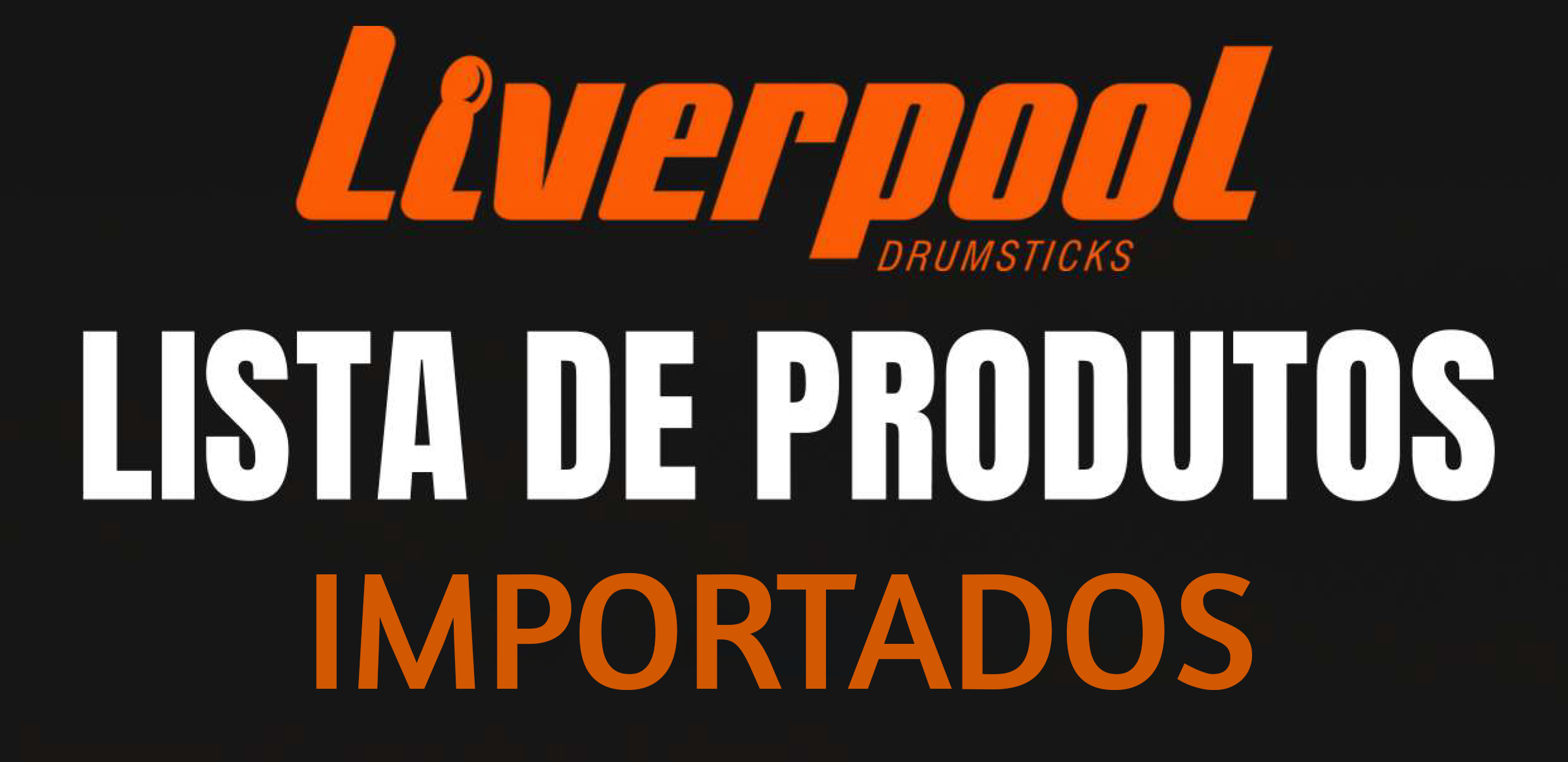 Instrumento 1